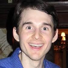 TextTwistBot/text_twist_words.txt at master · jmegner/TextTwistBot · GitHub