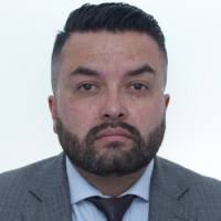 30+ "Omar Díaz Pérez" profiles