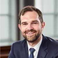 Grizzly Industrial Email Format