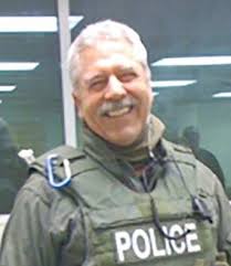 Bringing a childhood fantasy to life