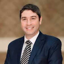 I need some information about evoked potentials. Can anyone help me?