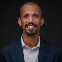 100+ "'isaac Iii'" profiles