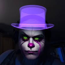 wwe 2k14, i miss create a story and create a finisher 🥲