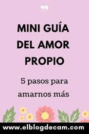 Tienes Poca Autoestima Te Falta Amor Propio En Este Post Te Ayudare A Que Sientas Mas Amor Por Quien En 2020 Amor Propio Motivacion De Vida Consejos Para Ser Feliz