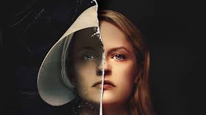 La servante écarlate saison 3 episode 5. La Servante Ecarlate The Handmaid S Tale