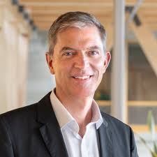 Concurrent Session 2 A and B