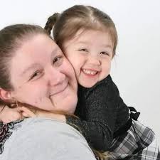 Brandy Winningham's Instagram, Twitter & Facebook