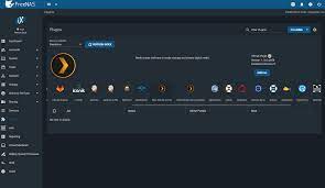 Includes daily backups, startup service, automatic updating, and more! Installing Plex Media Server On Freenas Plex Support