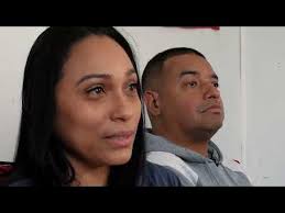 SIn Defensa no hay Justicia