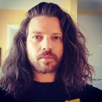 Enter Raffle to Win Signed Harry Kane Shirt hosted by In Memory of Paul  'Jiggo' Jiggins