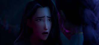 k-pop fan drama and relationships