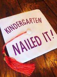 Check spelling or type a new query. Kinder Graduation Cap Decoration Ideas Cheap Online Shopping