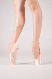 Freed of london pointe shoes have been hand made in london since 1929. Freed Studios Opera Pointe Shoes Mademoiselle Danse