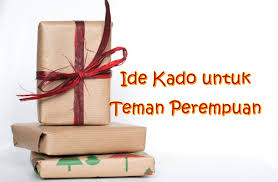 99 hadiah anniversary buatan sendiri untuk istri tercinta. 14 Ide Kado Untuk Teman Perempuan Muslimah Yang Spesial