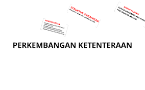 Muhammad ibni ali, cicit kepada saidina abbas menjalankan kempen untuk mengembalikan kuasa pemerintahan kepada keluarga bani hashim di parsi semasa pemerintahan khalifah umar bin abdul aziz. Perkembangan Ketenteraan Pada Zaman Kerajaan Abbasiyah By Avenged Sixfold