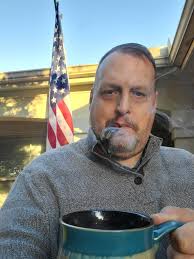 My mom graduated in '73. When is the 45th reunion scheduled??? Anyone?