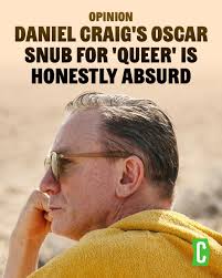 The 2024 movies that have been celebrated are fairly predictable, with a  few key films garnering nominations in the double digits while everything  else was left to fight for scraps. Unfortunately —