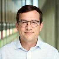 Jerome Grenier Email & Phone Number