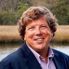 Robert Edward Turner IV (“Teddy”)