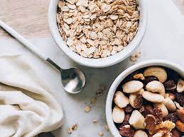 If you want to take benefiber, try and have a healthy diet. Does Fiber Relieve Or Cause Constipation A Critical Look