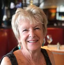 Obituary information for Leslie Joyce McGowan