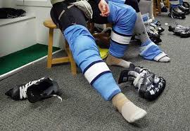 Shin Guard Guide | Soccer.Com