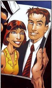 Which origin for Peter's parents do you like best? : r/Spiderman