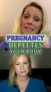 Hypnos-Ypnos Therapies