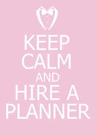 Quotes About Wedding Planners Planner Quotes Wedding Planning Quotes Wedding Planner Quotes