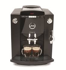 33 Best Super Automatic Espresso Machine Reviews Gaggia