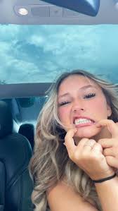 Love this trend ! @ryder_smith11 #trend #fun #fyp