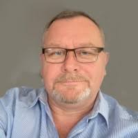 80+ "Batty" profiles