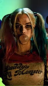 Iphone wallpapersiphone ringtonesandroid wallpapersandroid ringtonescool backgroundsiphone backgroundsandroid backgrounds. Harley Quinn Hd Wallpaper Iphone Iphone 6 Wallpaper Hd 1080x1920 Wallpapertip