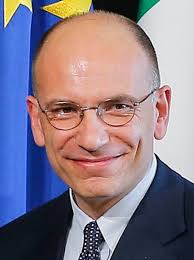 Discover more posts about letta. Datei Enrico Letta 2013 06 12 Jpg Wikipedia