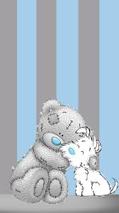 1,144 free cute wallpapers for download related images: Tatty Bear Wallpaper Hd 1080x1917 Download Hd Wallpaper Wallpapertip