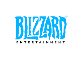 Blizzard Entertainment