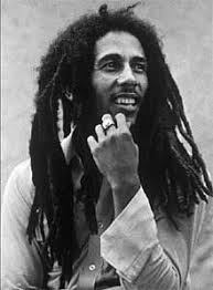 Este aplicativo fornece uma coleção de músicas populares de bob marley. Marley Only Tip Of Reggae Mountain Rasta Hair Bob Marley Dreadlock Rasta