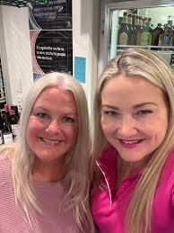 Brighton Surf Lifesaving Club