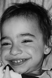 Randall Merritt Obituary