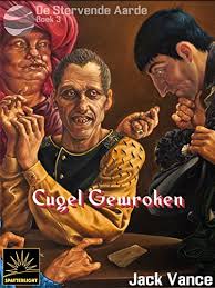 Eboekxhv Gratis Cugel Gewroken Ebook Downloaden Pdf Epub Nederlands