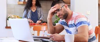 The first question the automated system will ask you is to choose your language. How To Speak To A Real Person At The Irs Michelle Rivera Lifestyle