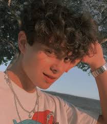 𝗩𝗶𝗯𝗲 🌍✈ 𝗜𝗚 𝗯𝗲𝗻𝗼𝗳𝘁𝗵𝗲𝘄𝗲𝗲𝗸