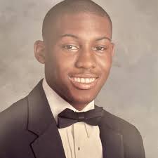 Pippen announced his son's death on twitter on monday. Imse9fpuk7fp M