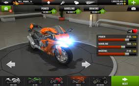 Nathan chandler | aug 4, 2020 it happens to every driver at some p. Pin On Hack Games