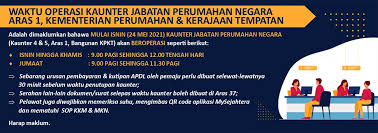 Pencapaian piagam pelanggan jabatan perpaduan negara dan integrasi nasional suku pertama 2019. Xrtwt6cs Mtt6m