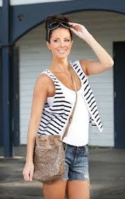 Played herself in telethon in 1968. Love Esther Anderson From Home And Away Fashion Casual Outfits Home And Away