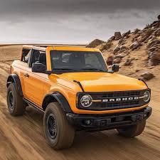 Autocar Global On Instagram It S Here 2021 Ford Bronco 2 Door The Iconic Bronco Is Here After 25years Bronco Ford Bronco Bronco Ford Bronco 2