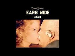 So many memorable Fred one lines came from this call : r/soundboardpranks