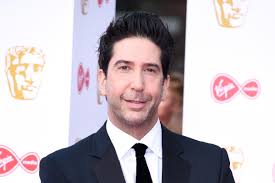May 28, 2021 · does david schwimmer have a wife and who has the friends star dated? Friends Ended Well So Why Mess With It David Schwimmer Dismisses Revival Rumour Oxford Mail