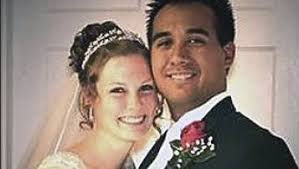 Celebrations 12-18-08